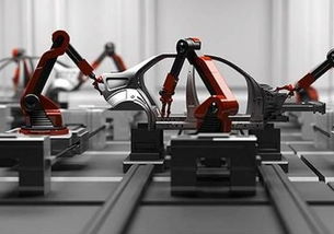 田中精機押注智能裝備制造 3.34億收購遠洋翔瑞剩余股權