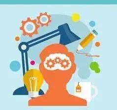 獎補高達1000萬元 2021年省級促進經濟高質量發展專項資金助力太陽能發電產業騰飛