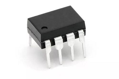 國產替代誰最強 20余款國產傳感器產品一覽及軟件開發趨勢