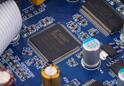 從“芯痛”到太陽(yáng)能發(fā)電 中國(guó)科技自主的道路與前景