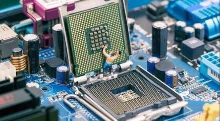 華為哈勃投資IC設(shè)計(jì)軟件研發(fā)商，作業(yè)幫完成16億美元E+輪融資