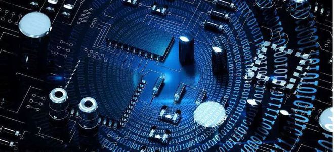 阿里巴巴入股家裝公司「匠多多」，加速布局智能家居生態(tài)鏈