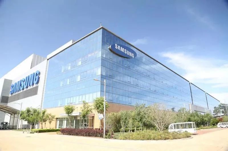 西安集成電路產(chǎn)業(yè)與太陽(yáng)能發(fā)電協(xié)同發(fā)展