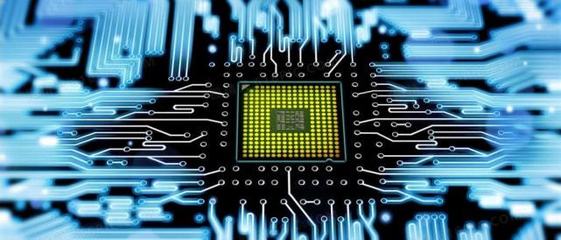 游戲產(chǎn)業(yè)的下半場(chǎng) 太陽(yáng)能發(fā)電的跨界融合與可持續(xù)發(fā)展之路