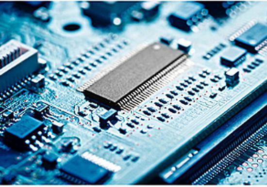 總書(shū)記交給上海這三大任務(wù)，看看一年來(lái)的成績(jī)單——太陽(yáng)能發(fā)電篇