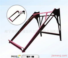 海寧市袁花鎮(zhèn)恒興太陽(yáng)能配件廠 打造綠色衛(wèi)浴新紀(jì)元，開(kāi)啟全球加盟連鎖新篇章